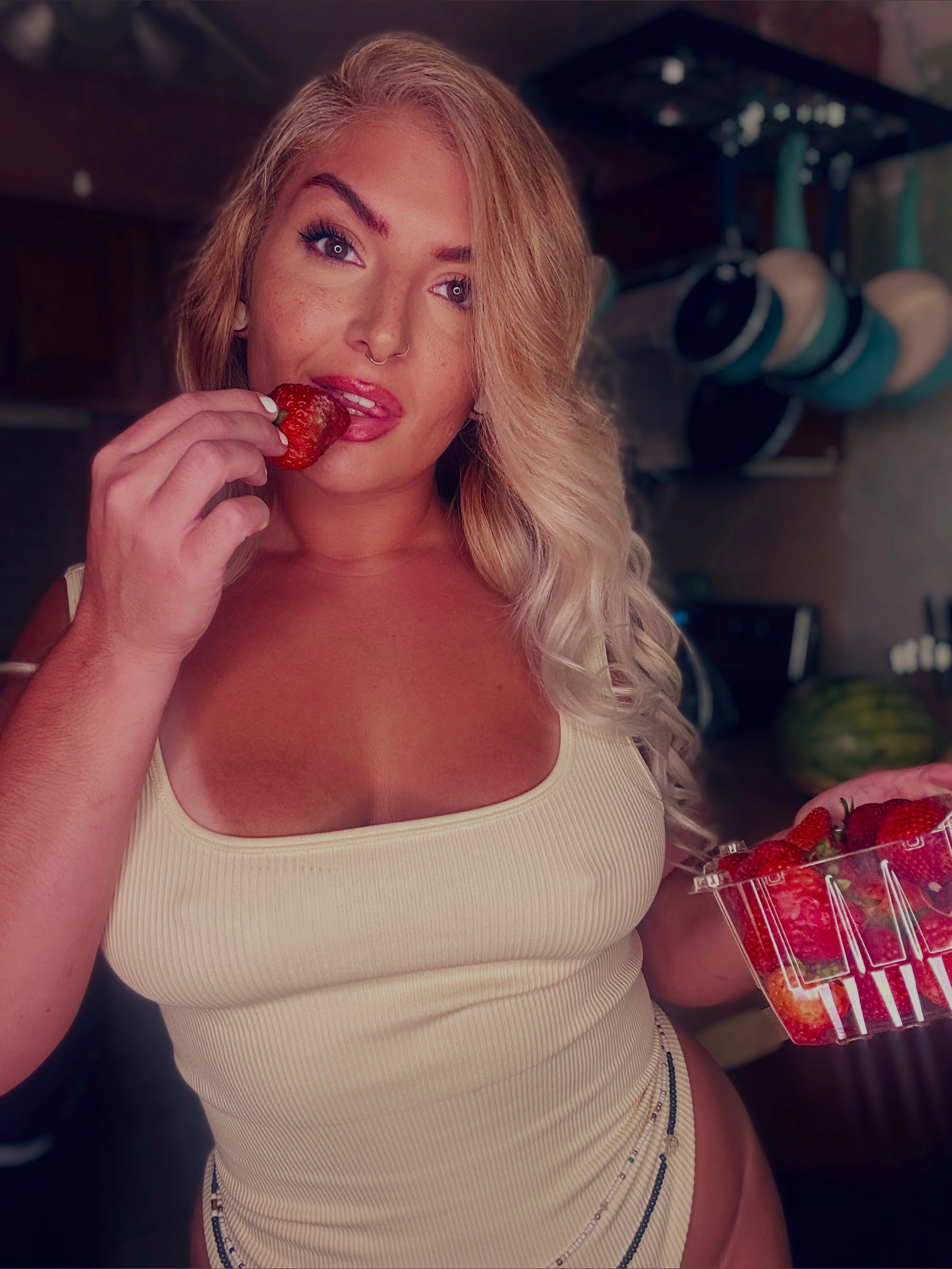 Monica Raye 💋VIP💋